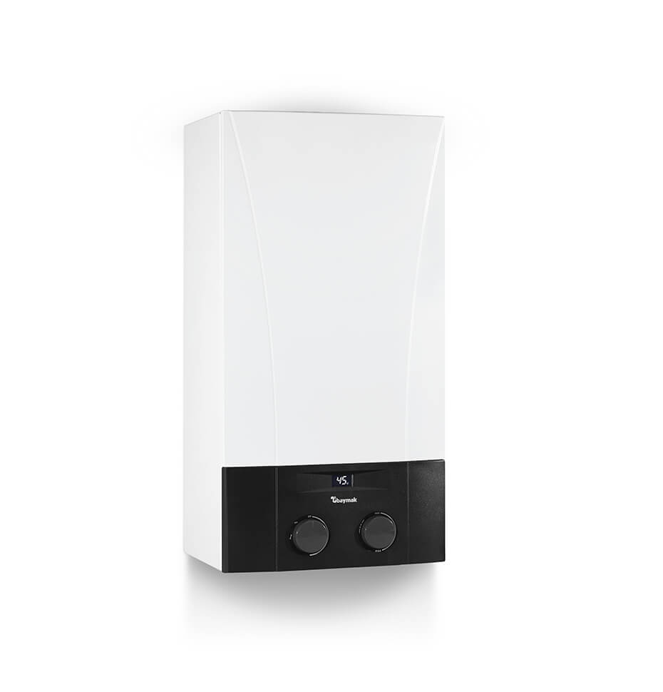 baymak-sofben-bh-12-3-yil-badge baymak-sofben-bh-12-3-yil-badge