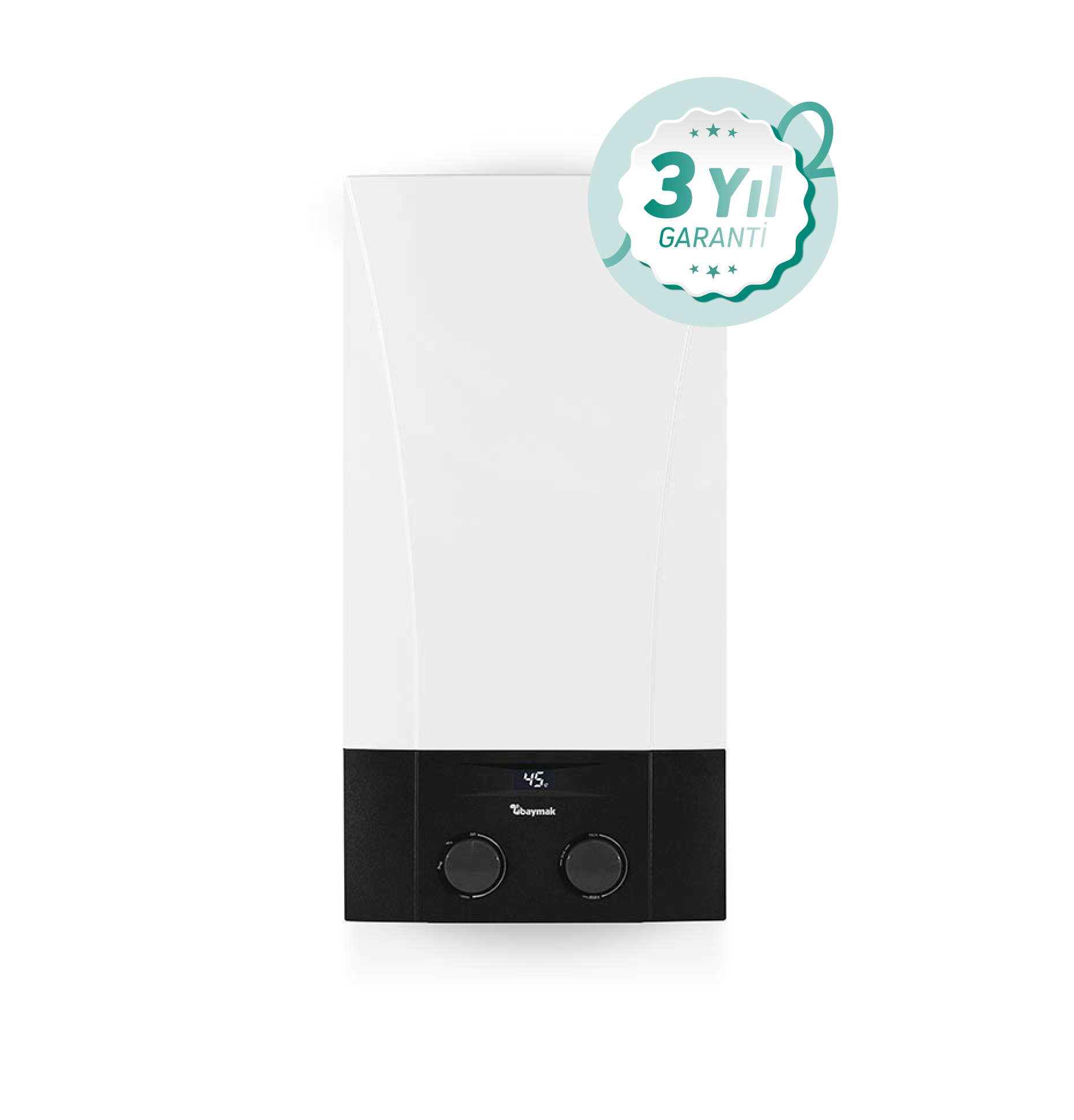 baymak-sofben-bh-12-3-yil-badge baymak-sofben-bh-12-3-yil-badge