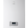 demirdokum-maxicondense48-65-big-2965333-format-flex-height