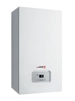 enes-isi-kombi-protherm-lynx-condens