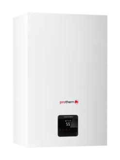 enes-isi-kombi-protherm-puma-condens