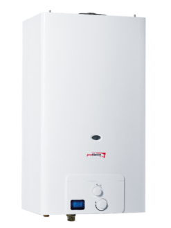 protherm-sofben-low-nox