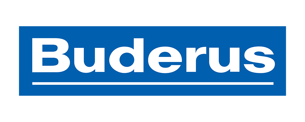 buderus-logo