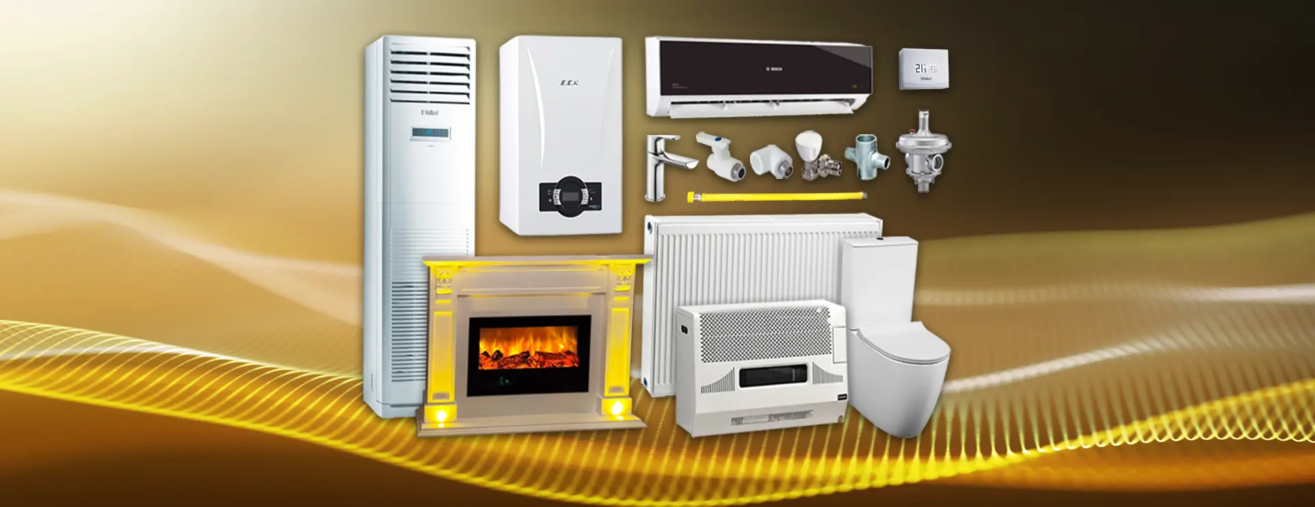 dogalgaz-kombi-klima-panel-radyator-slide1-enesisi-d-1920-740