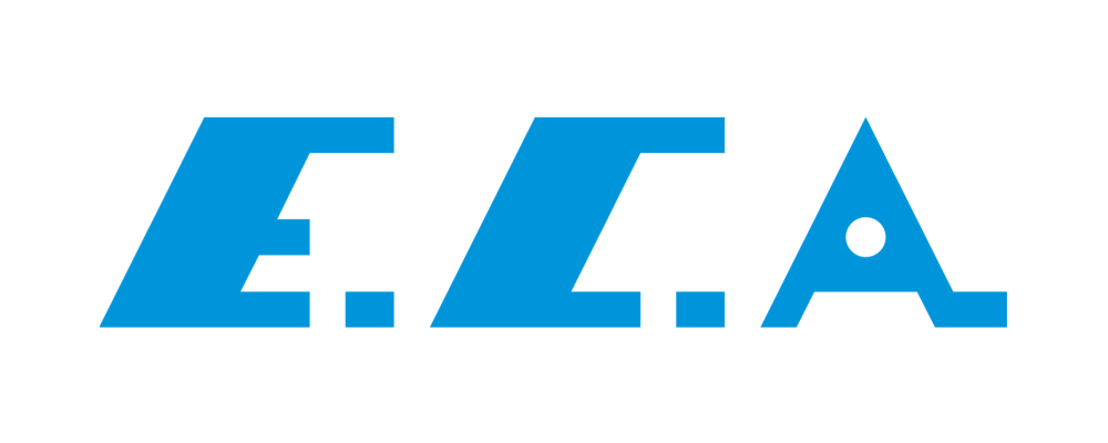 eca-logo