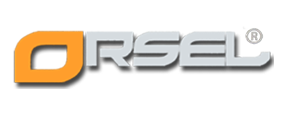 orsel-logo