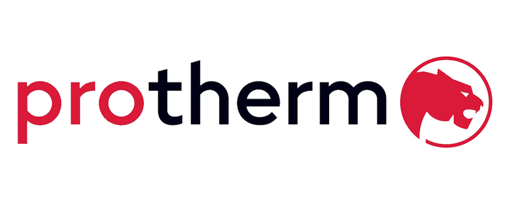 peotherm-logo