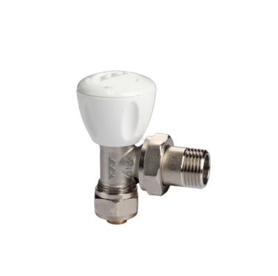 eca-rv3-pex-radyator-vana