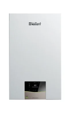 vaillant-ecotec-exclusive-green-iq-36-multi-yogusmali-kombi