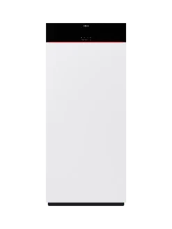 viessmann-vitodens-111-f