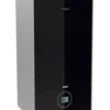 bosch-condens-7000-i-w-24-kw-siyah-kombi