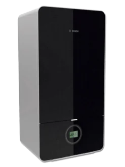 bosch-condens-7000-i-w-24-kw-siyah-kombi