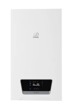 demirdokum-nitromix-ioni-kombi