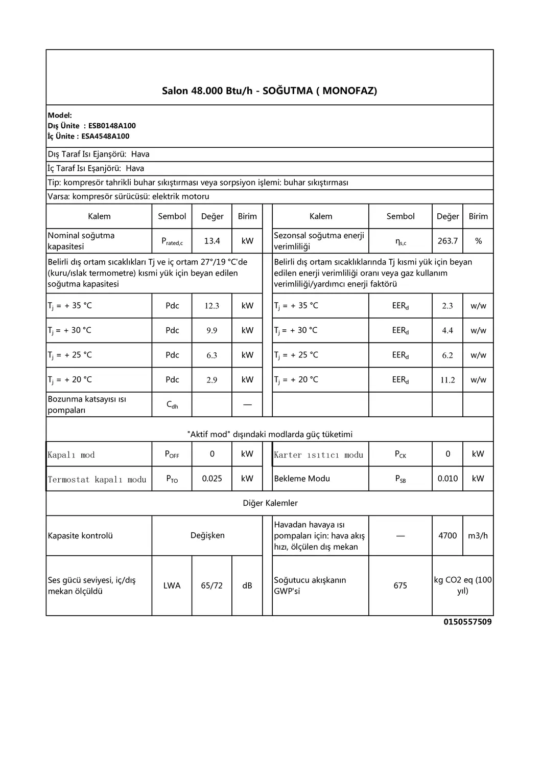 eca-salon-tipi-48000-monofaz-isitma-sogutma