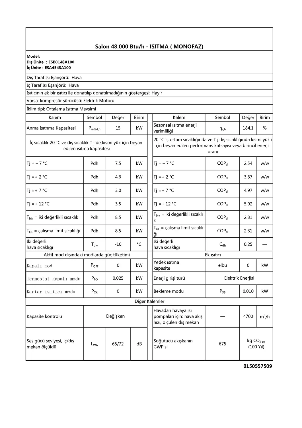 eca-salon-tipi-48000-monofaz-isitma