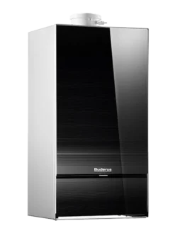 enes-isi-buderus-logamax-plus-gb172i-kombi