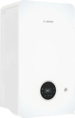 enes-isi-kombi-bosch-condens-2200i-w-v1-o523341v389