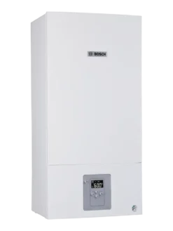 enes-isi-kombi-bosch-condens-2500-w-v2-o523309v389