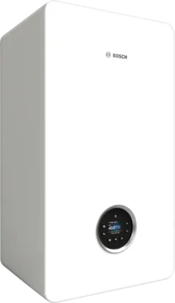 enes-isi-kombi-bosch-condens-5700i-w-v3-o550992v389