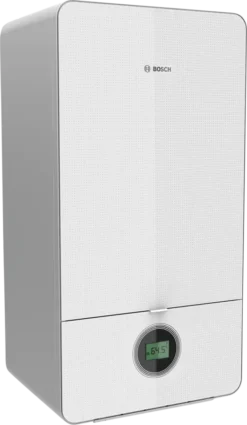 enes-isi-kombi-bosch-condens-7000i-w-v4-o538527v389