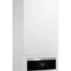enes-isi-kombi-buderus-logamax-plus-gb062-v1-o536171v389