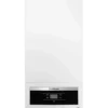 enes-isi-kombi-buderus-logamax-plus-gb062-v1-o536171v389-onden-2