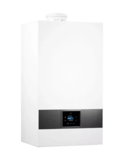 enes-isi-kombi-buderus-logamax-plus-gb172i-v6-o552371v389-capraz