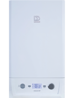 demirdokum-kombi-nitromix