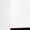 viessmann-vitodens-111-w-b1lf