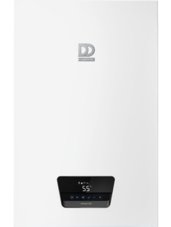 demirdokum-vintomix-kombi