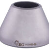 erg-patent-reduksiyon