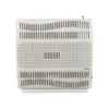 as-royal-DT-5000-dogalgaz-sobasi
