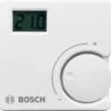 BOSCH-TR20-RF-Kablosuz-Oda-Kumandasi