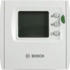 BOSCH-TR24RF-Kablosuz-Oda-Kumandasİ