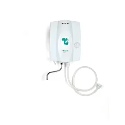 Baymak-Mt-8000-Mutfak-Tipi-Elek-ani-Su-Isıtıcısı