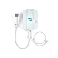 baymak-ani-su-ısıtıcı