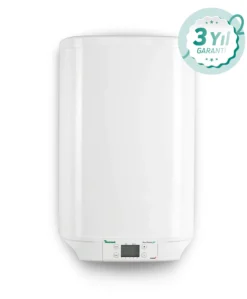 baymak-aqua-lcd-prizmatik-jet-serisi-3-yil-badge