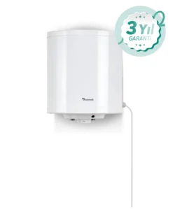 baymak-tezgah-ustu-elektrikli-termosifon-3-yil-badge