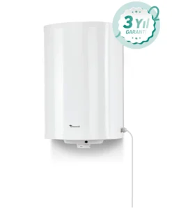 baymak-tezgah-altı-elektrikli-termosifon-3-yil-badge