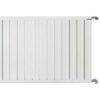 notarad-nora-600-aluminyum-panel-radyator-60-cm-yukseklik-100-cm-genislik