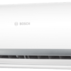 bosch-klima-Climate-2000-v1