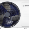 bosch-klima-Climate-2000-v2