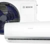 bosch-klima-Climate-2000-v4