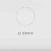bosch-klima-Climate-3000i-v4