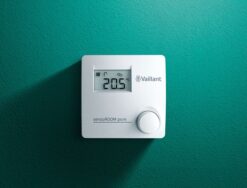 Vaillant-sensoROOM-Pure-VRT50/2