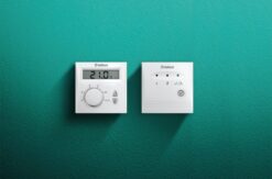 Vaillant-VRT-36F-(Kablosuz)