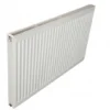 eca-panel-radyator-tip21-2
