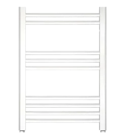 folorad-havlupan-5-7