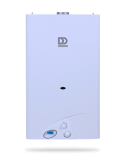 hermetik-sofben-big-format-flex-height