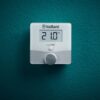 myVAILLANT-Smart-Oda-Termostatı